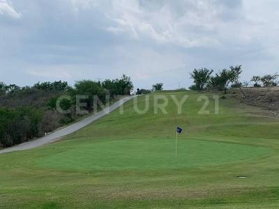 Pesqueria, 新萊昂 66660, 墨西哥