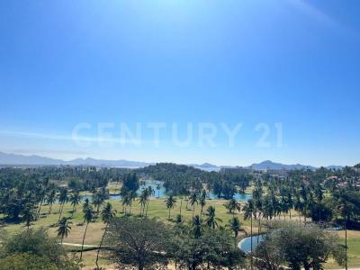 Privada Azul 20,, Manzanillo, Colima 28867, Mexico