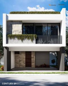 Bulevard Nuevo Mundo S/N,, Culiacán, Sinaloa 80197, Mexico