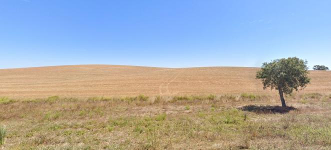 Santiago Do Cacém, Setúbal 7555-115, Portugal