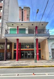 Catedral, Asunción 00001, Paraguay