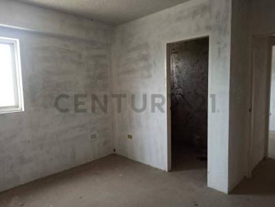 Puerto La Cruz Valle Alto 3, Barcelona, Anzoategui 00001, ベネズエラ