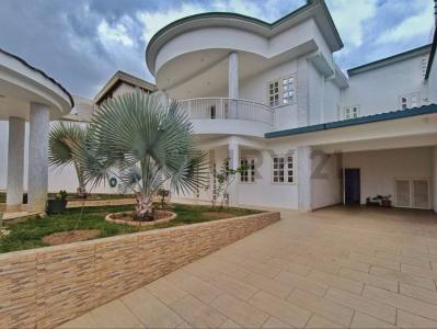 Carrizal, Miranda 1203, Venezuela