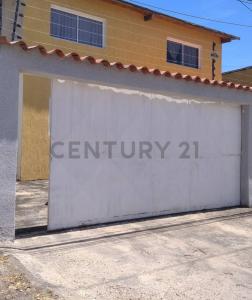 Libertad Quinta Katherine, El Pilar (Los Robles), Nueva Esparta 6301, Venezuela