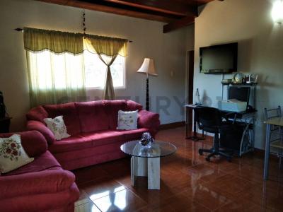 Libertad Quinta Katherine, El Pilar (Los Robles), Nueva Esparta 6301, Venezuela