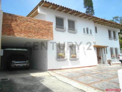 Lomas De Bello Monte Casa -, Caracas, Miranda 00001, Venezuela