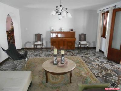 Lomas De Bello Monte Casa -, Caracas, Miranda 00001, Wenezuela