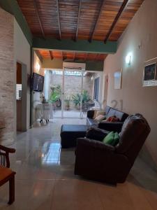 Cabudare, Lara 3023, Venezuela
