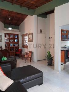 Cabudare, Lara 3023, Venezuela