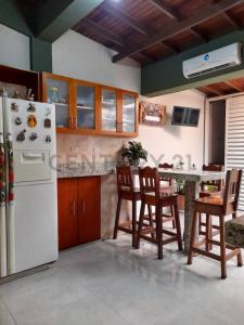 Cabudare, Lara 3023, Venezuela