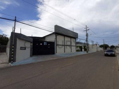 San Francisco, Zulia 00001, Venezuela