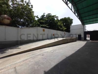 San Francisco, Zulia 00001, Venezuela