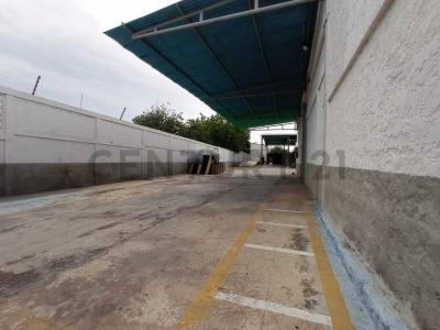 San Francisco, Zulia 00001, Venezuela
