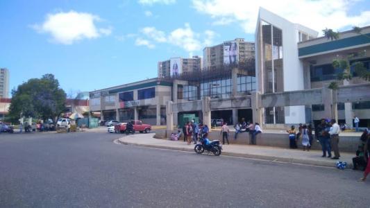 Maracaibo, Zulia 00001, Venezuela