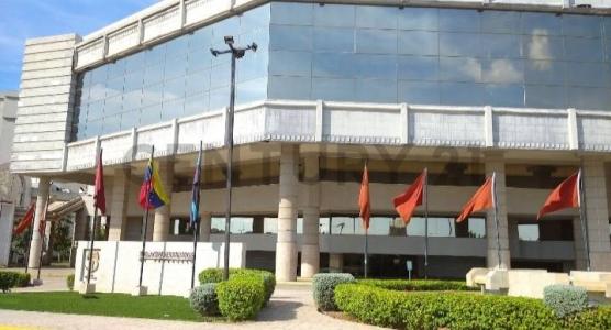 Maracaibo, Zulia 4001, Venezuela