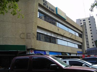 Maracaibo, Zulia 00001, Venezuela
