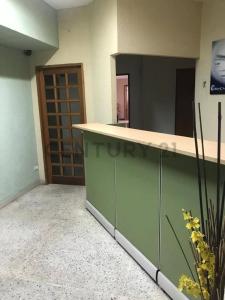 Maracaibo, Zulia 00001, Venezuela