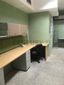 Maracaibo, Zulia 00001, Venezuela