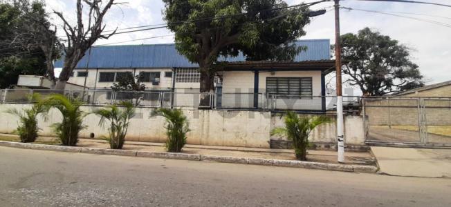 Maracay, Aragua 00001, Venezüella