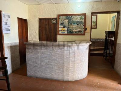 Tucacas, Falcón 2055, 委內瑞拉