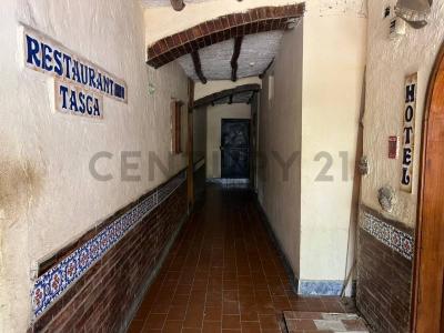 Tucacas, Falcón 2055, 委內瑞拉