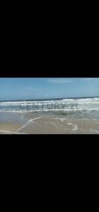 Tucacas, Falcón 2055, Venezuela