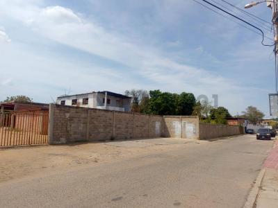 San Francisco, Zulia 00001, Venezuela