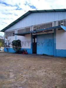 Santa Rita, Aragua 2103, 베네수엘라