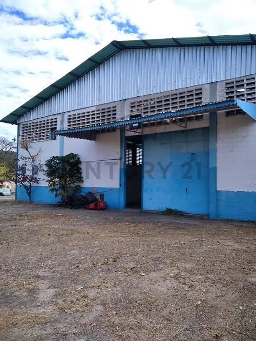 Santa Rita, Aragua 2103, ベネズエラ