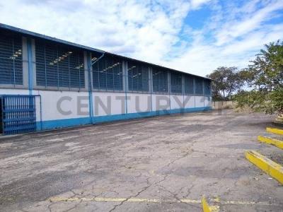 Santa Rita, Aragua 2103, ベネズエラ