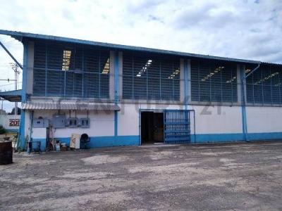 Santa Rita, Aragua 2103, ベネズエラ
