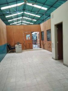 Santa Rita, Aragua 2103, ベネズエラ