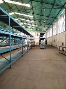 Santa Rita, Aragua 2103, Venezuela