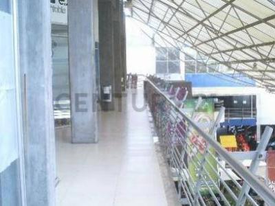 Cabudare, Lara 3023, Venezuela