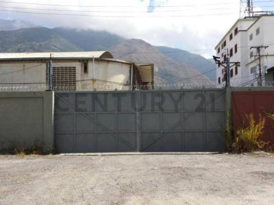 Caracas, Miranda 1073, 委内瑞拉