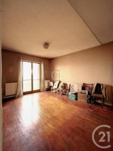 Bobigny, Île-de-France 93000, France