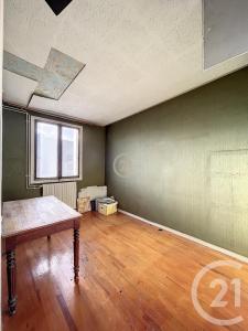 Bobigny, Île-de-France 93000, France