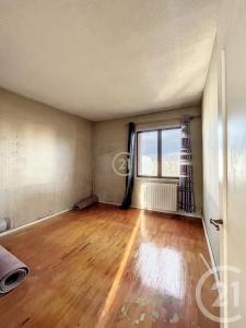 Bobigny, Île-de-France 93000, France