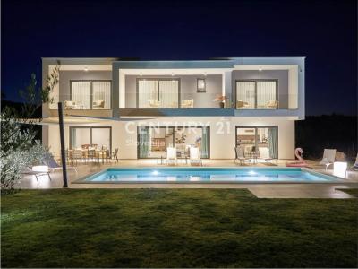 Krk, Krk, Croatia 51500, קרואטיה
