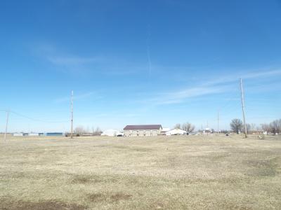 X Highway 63, Kirksville, Missouri 63501, USA
