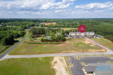 103 Jackson Street, Enterprise, Alabama 36330, Estados Unidos