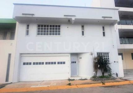 Jose Maria Velazco 130,, Coatzacoalcos, Veracruz 96523, Mexico