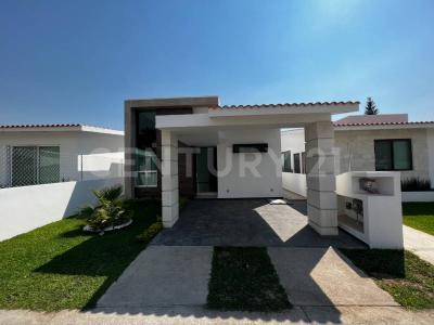 Paseo de las Palmas S/N,, Atlatlahucan, Morelos 62847, México