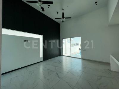 Paseo de las Palmas S/N,, Atlatlahucan, モレーロス 62847, メキシコ