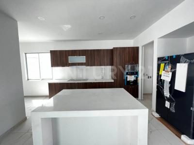 Paseo de las Palmas S/N,, Atlatlahucan, モレーロス 62847, メキシコ