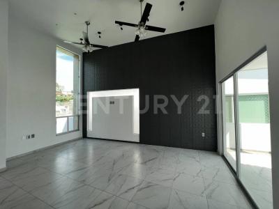 Paseo de las Palmas S/N,, Atlatlahucan, モレーロス 62847, メキシコ