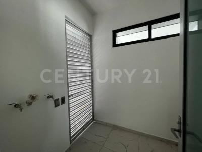 Paseo de las Palmas S/N,, Atlatlahucan, モレーロス 62847, メキシコ