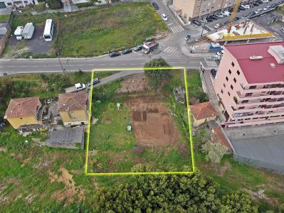 Gondomar, Porto 4420-130, Portugal