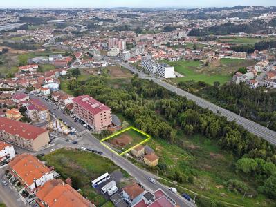 Gondomar, Porto 4420-130, Portugal