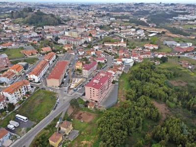 Gondomar, Porto 4420-130, Portugal